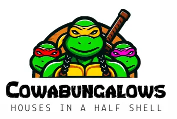 Cowabungalows